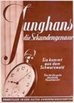 Junghans 1927 IZ2.jpg